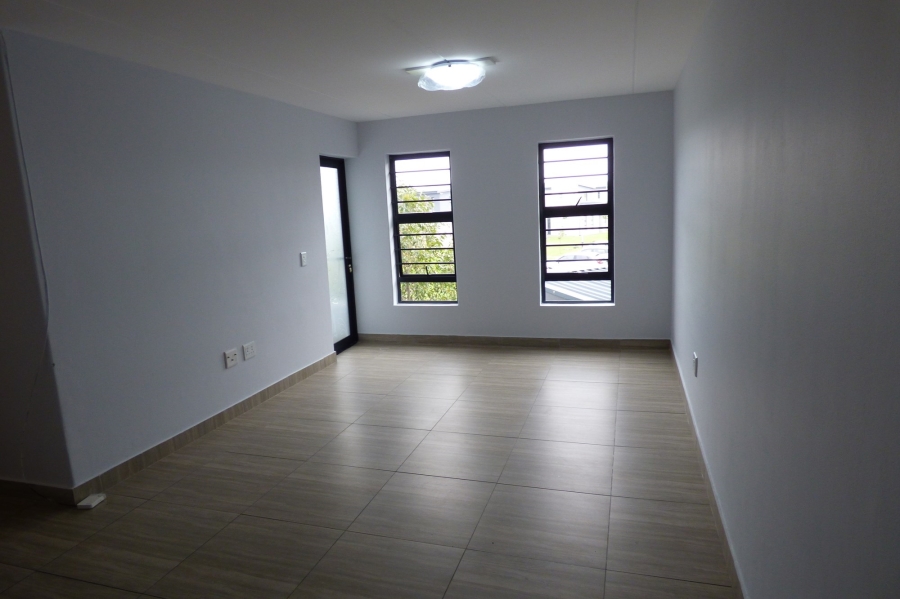 2 Bedroom Property for Sale in Parklands North Western Cape